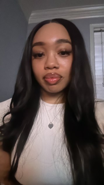 Let’s have some great vibes