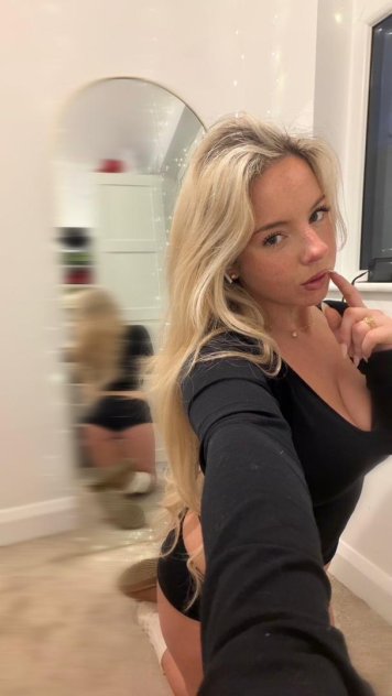 AVAILABLE FOR BOTH INCALL AND  OUTCALL SERVICES 24/7 ✅