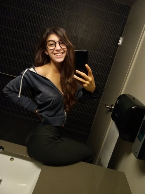 Hola Papi im doing outcalls