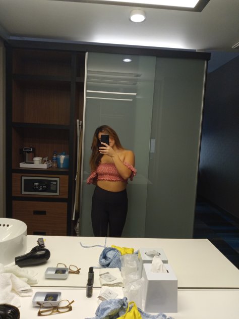 Hola Papi im doing outcalls