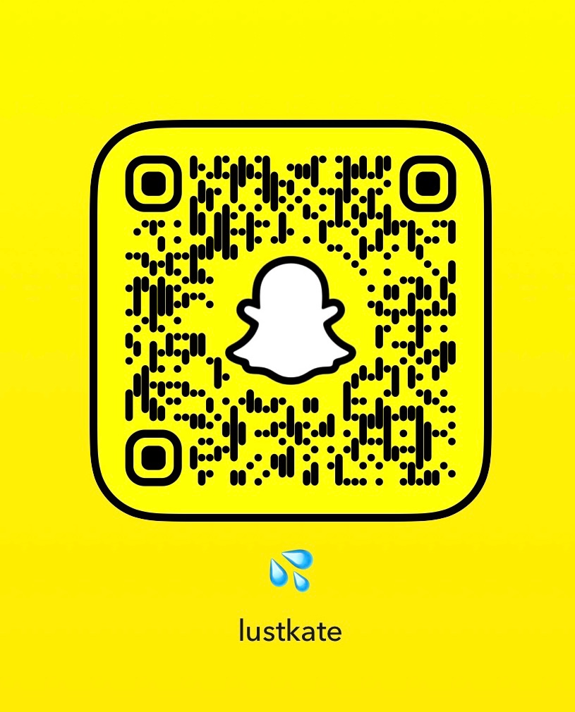 AVAILABLE 💯 I’M WAITING FOR YOUR TEXT: +1(970)261-0859 WHATSAPP : +1(970)261-0859