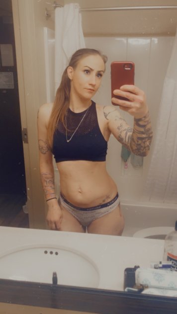 Let’s have some fun😚for fast response 8212006176