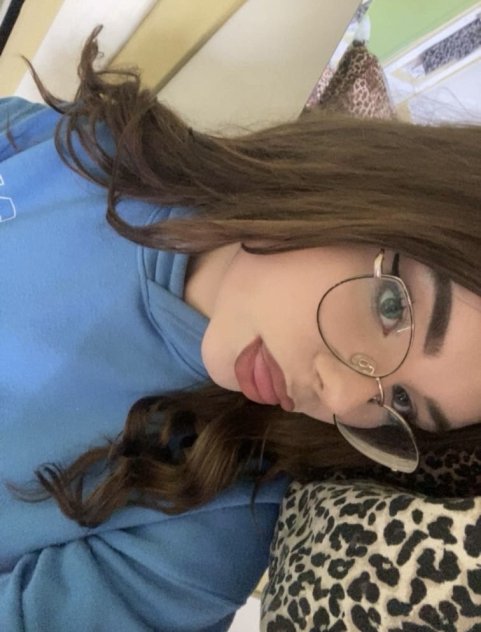 Whatapp +19202216928 💧🌹I’m Available for both Incall and outcall