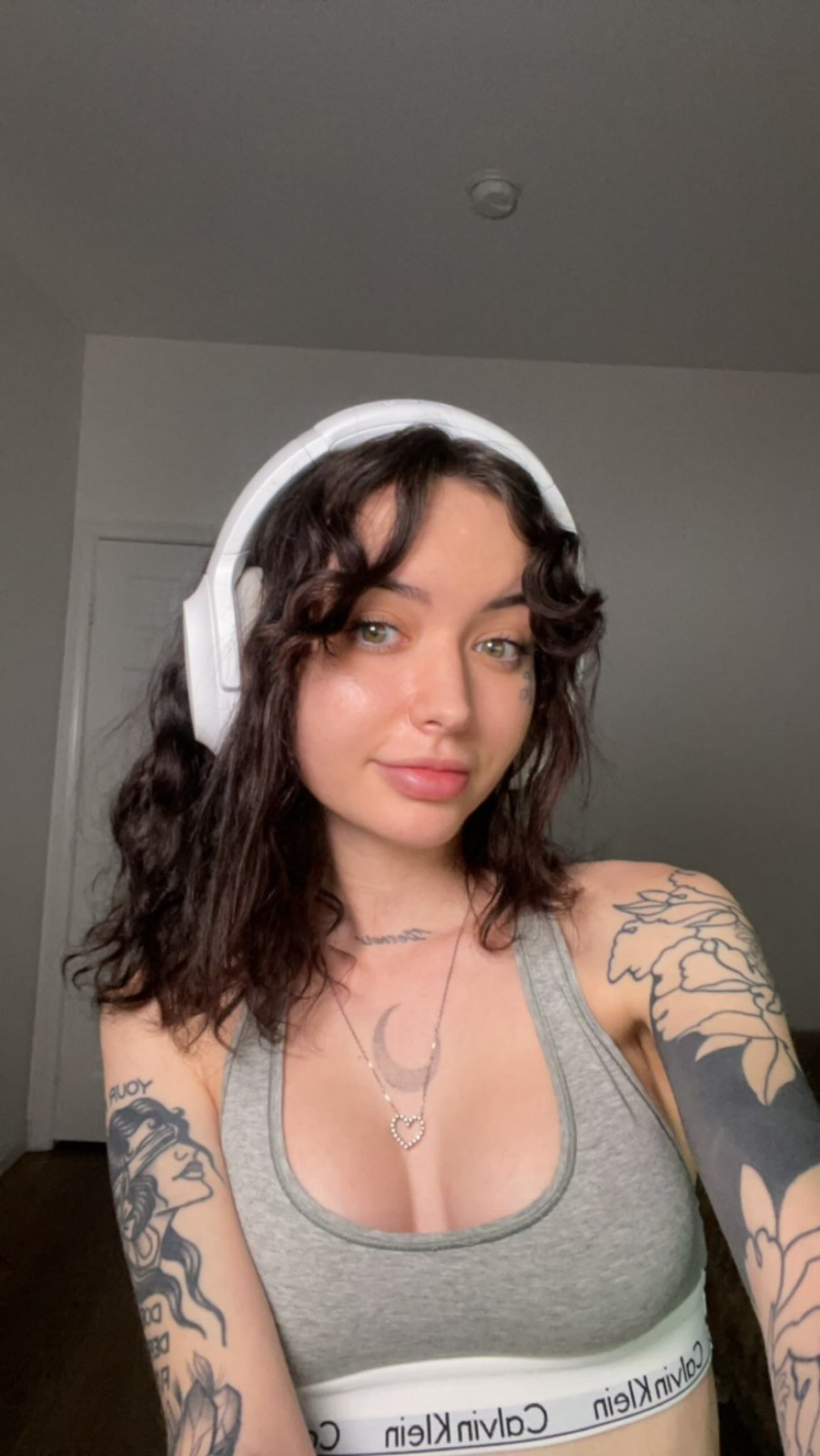 Always horny and down for funamd nuru.. Text me on 985-208-6346