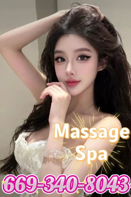 💖💚669-340-8043💚💖New Asian Girl💚💖High Quality💚💖Sexy💚💖Top-Tier Service💚