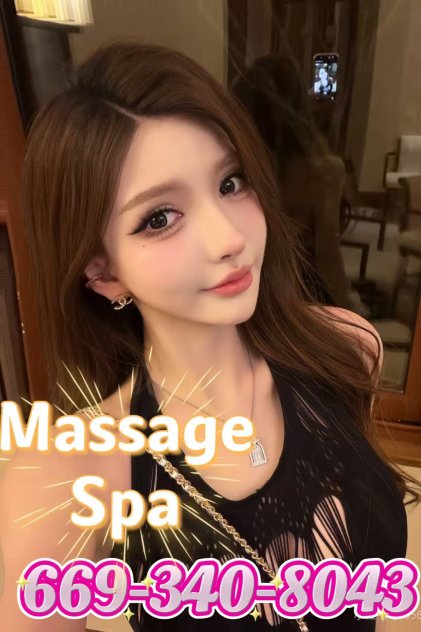 💖💚669-340-8043💚💖New Asian Girl💚💖High Quality💚💖Sexy💚💖Top-Tier Service💚