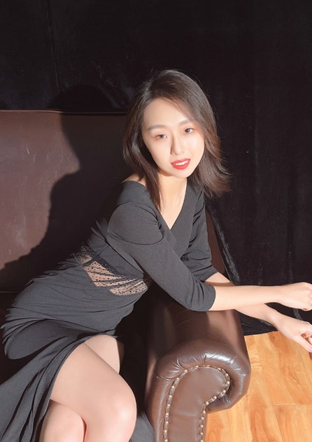 💓720-579-1352💓Best service★Clean&Healthy★Relax your body★