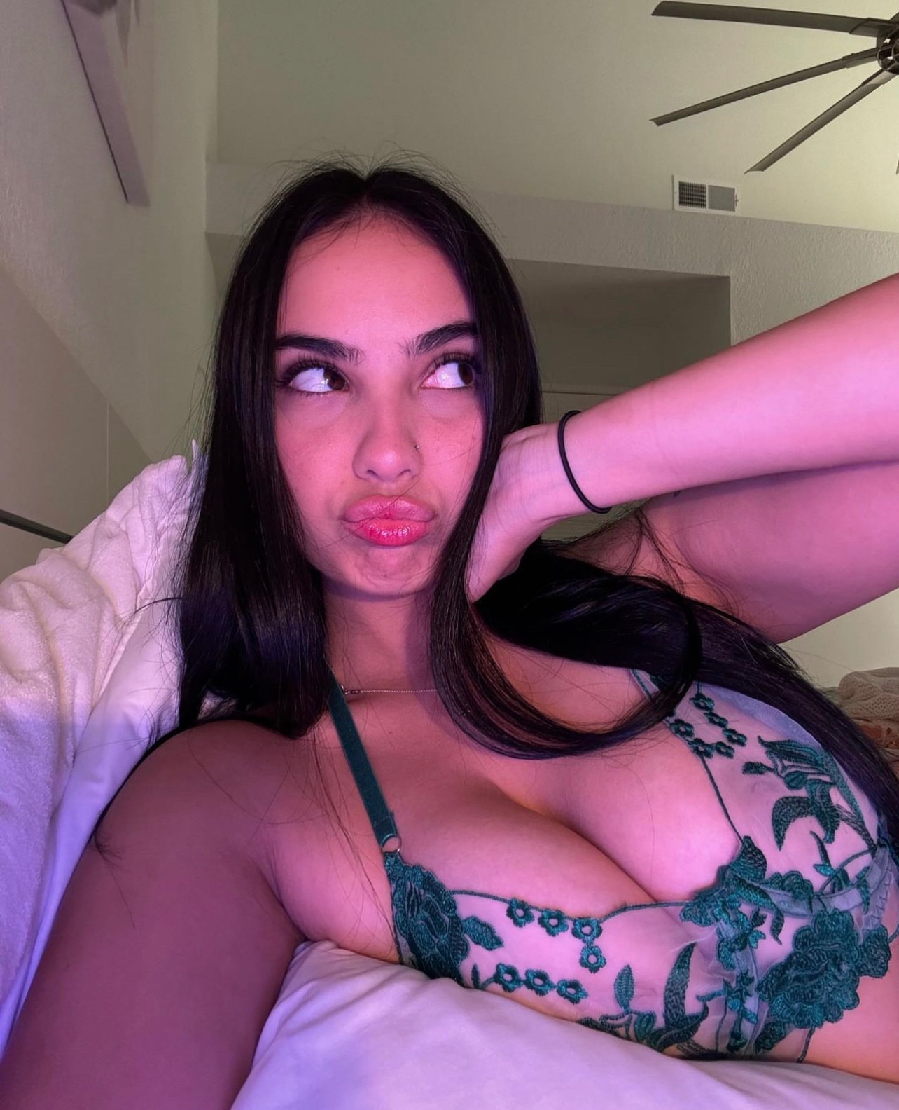 PROFESSIONAL ESCORT SERVICES