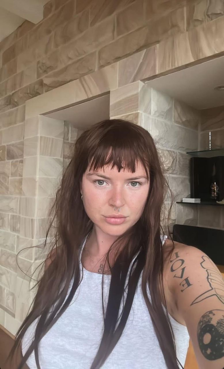 Sex hookup 😍😍❤️❤️💯💯