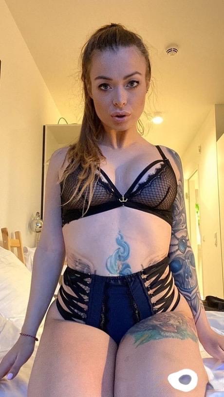 HMU on number 4432932306