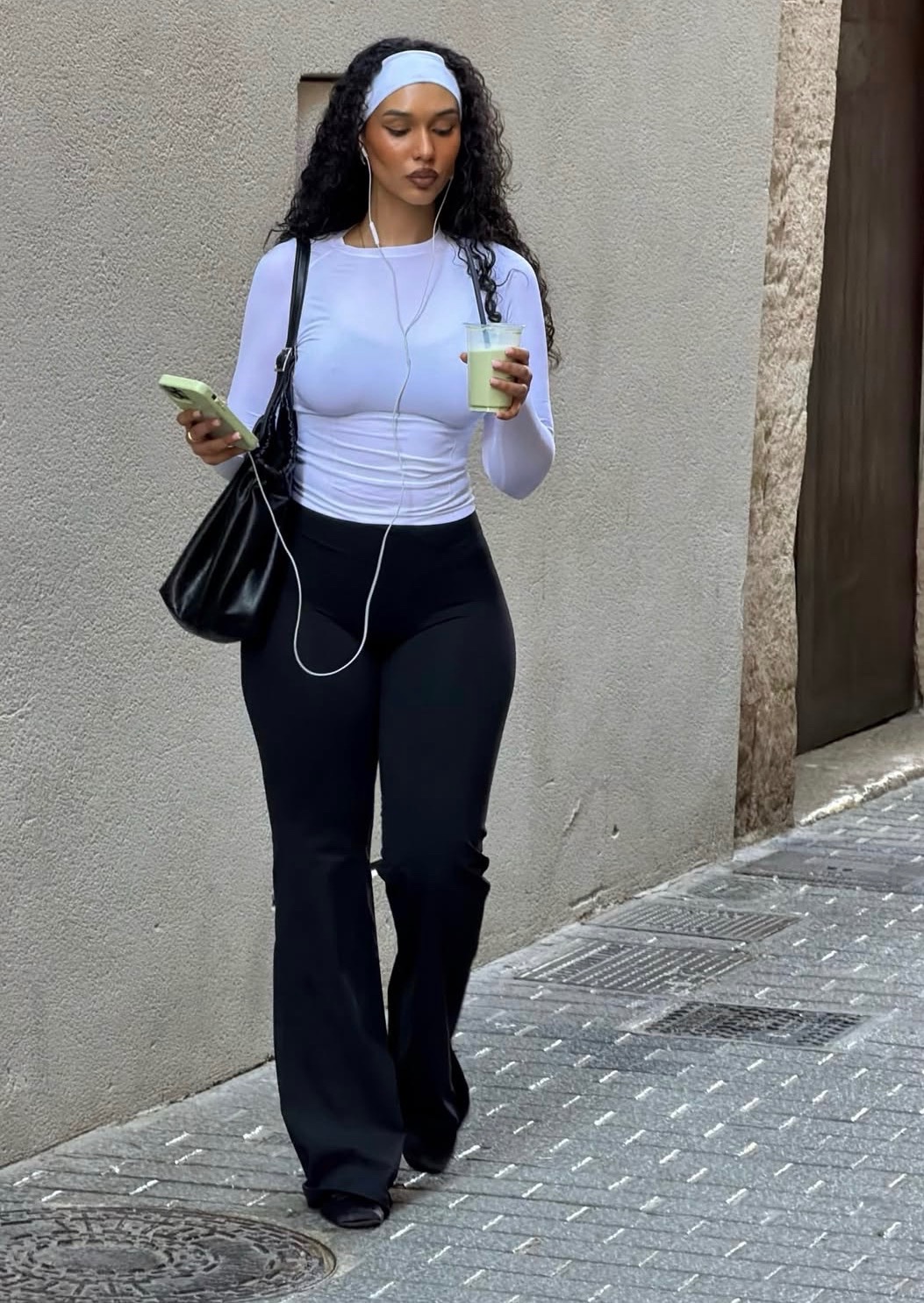 Darling💞i’m  always in a cheerful mood for fun text me💞💞😊