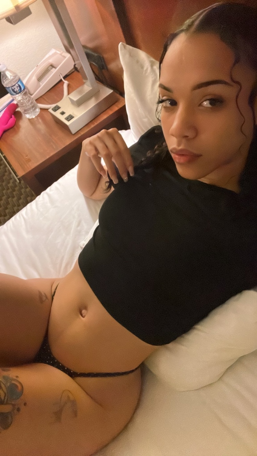 I’m down too Fuck 🍆🍑always available💦Text: +1-631-947-5268