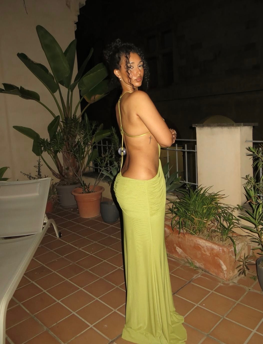 Darling💞i’m  always in a cheerful mood for fun text me💞💞😊