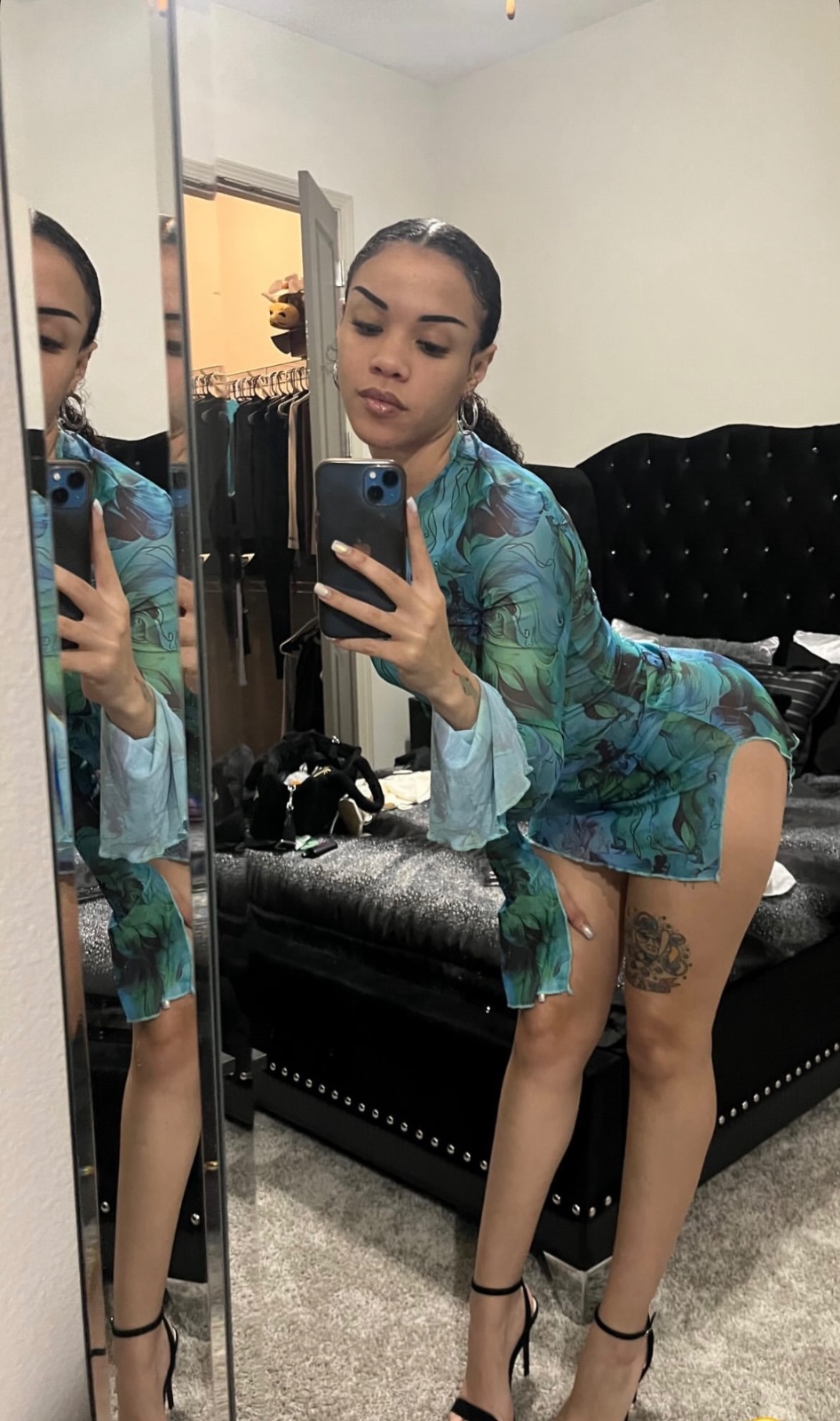 I’m down too Fuck 🍆🍑always available💦Text: +1-631-947-5268