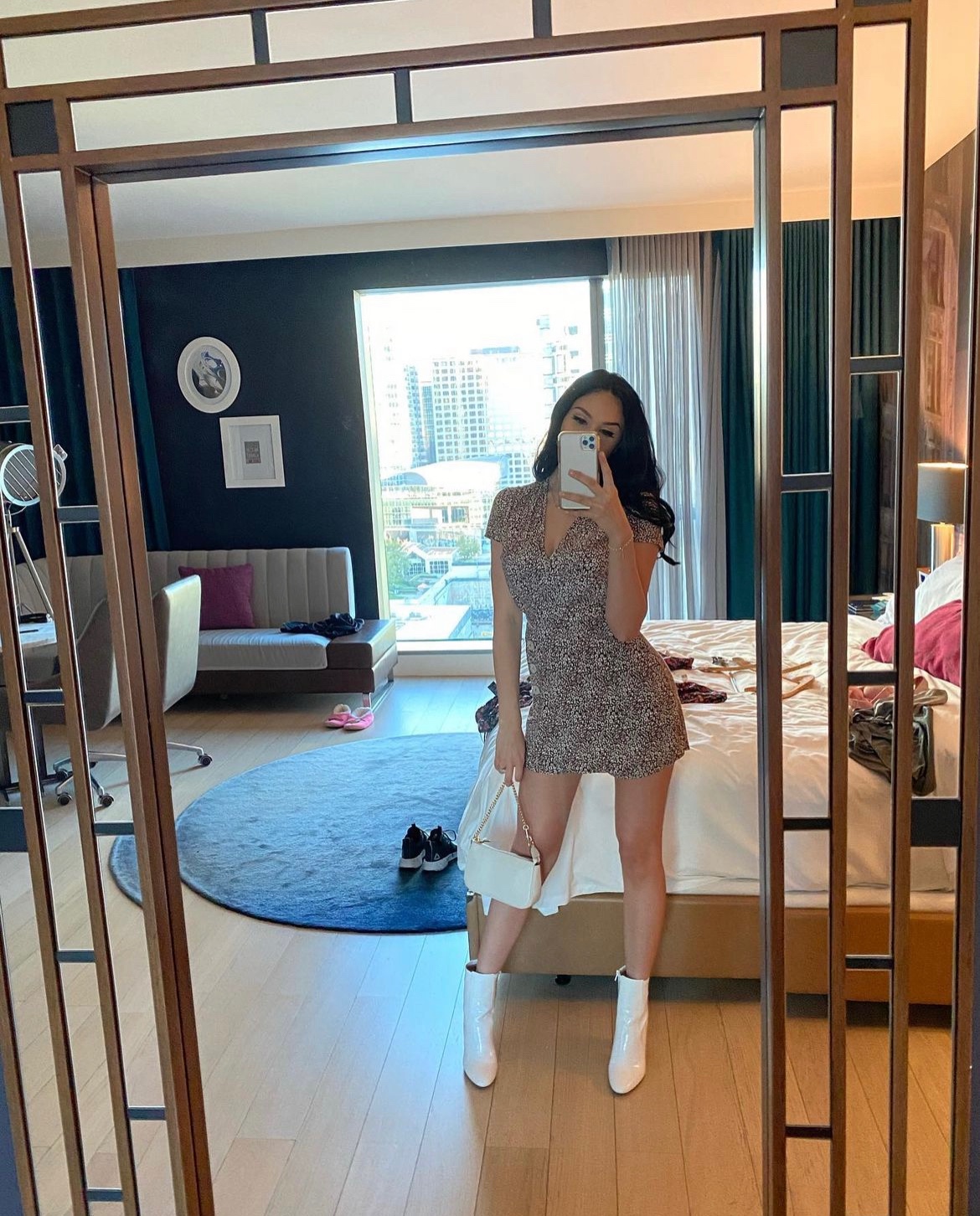 P2P CITY GIRLS ESCORT AFFAIRS