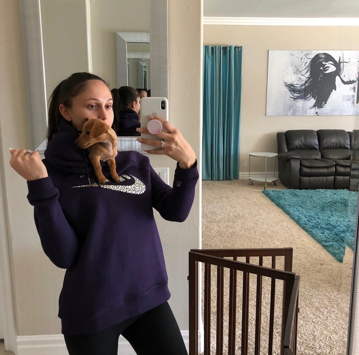 P2P CITY GIRLS ESCORT AFFAIRS