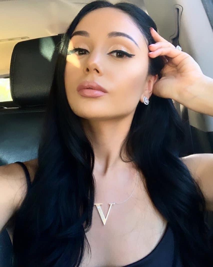 P2P CITY GIRLS ESCORT AFFAIRS