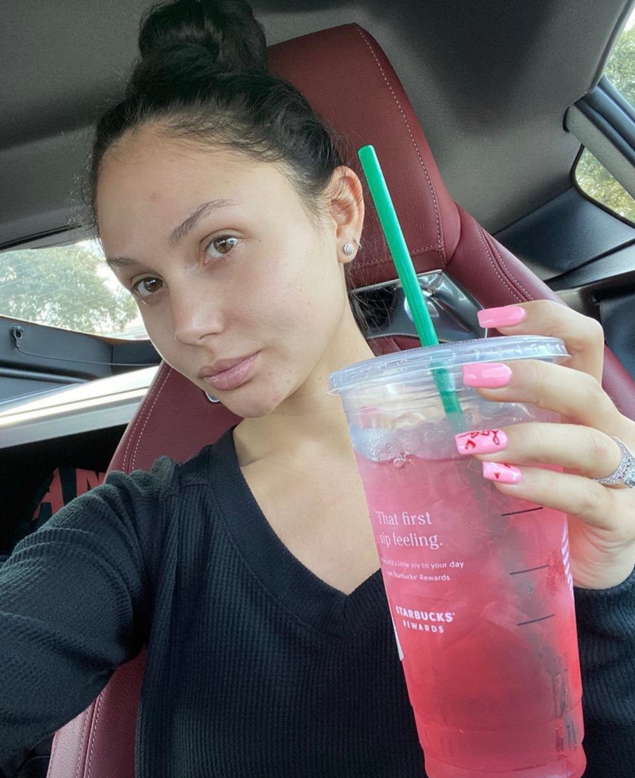 P2P CITY GIRLS ESCORT AFFAIRS