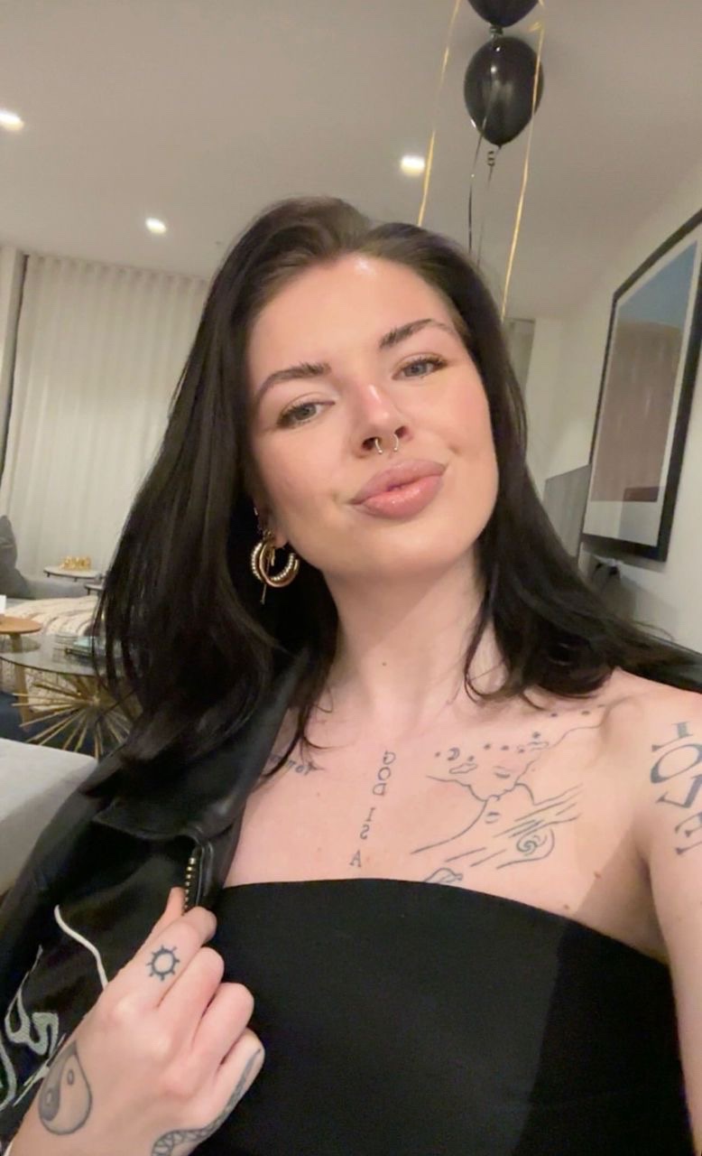 Sex hookup 😍😍❤️❤️💯🥵