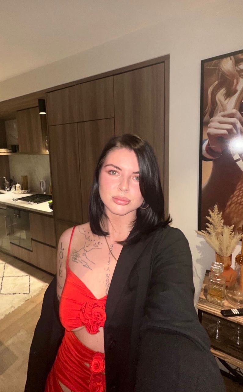 Sex hookup 😍😍💯💯❤️