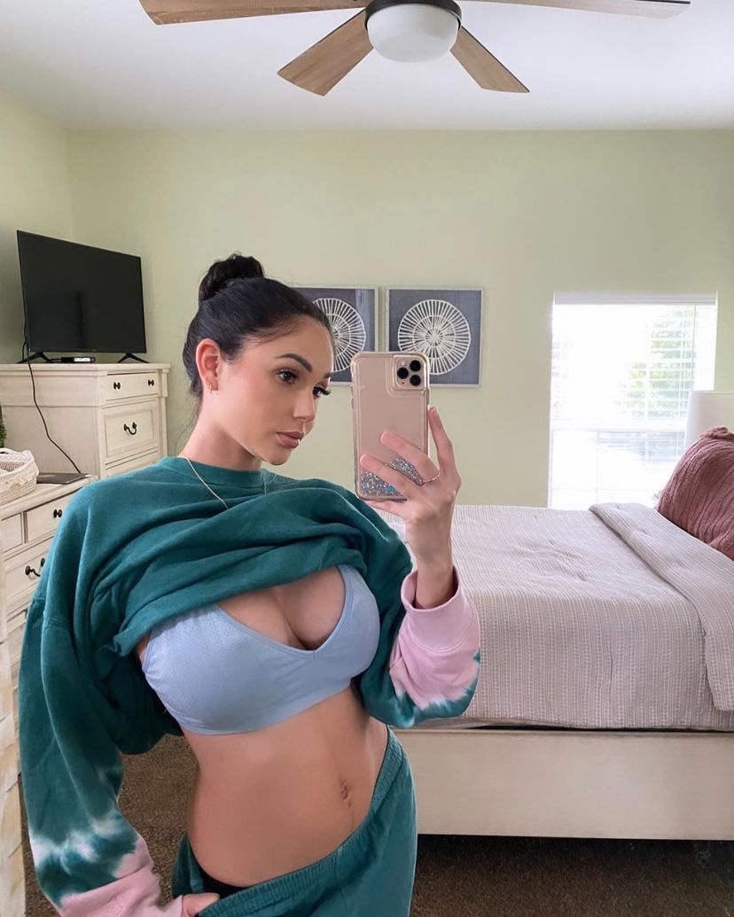 P2P CITY GIRLS ESCORT AFFAIRS