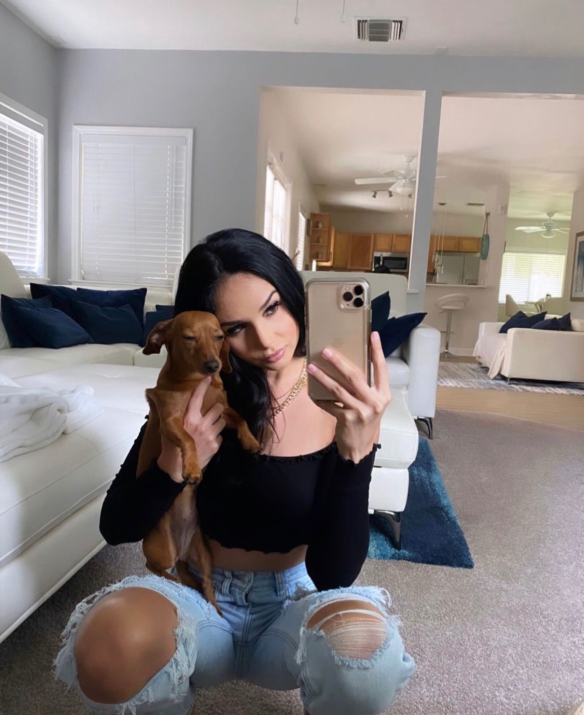 P2P CITY GIRLS ESCORT AFFAIRS