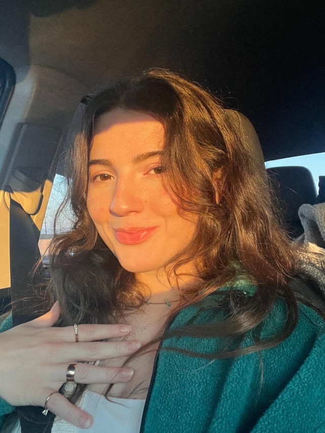 Sensual Massage and Wild Fun 🍆💦