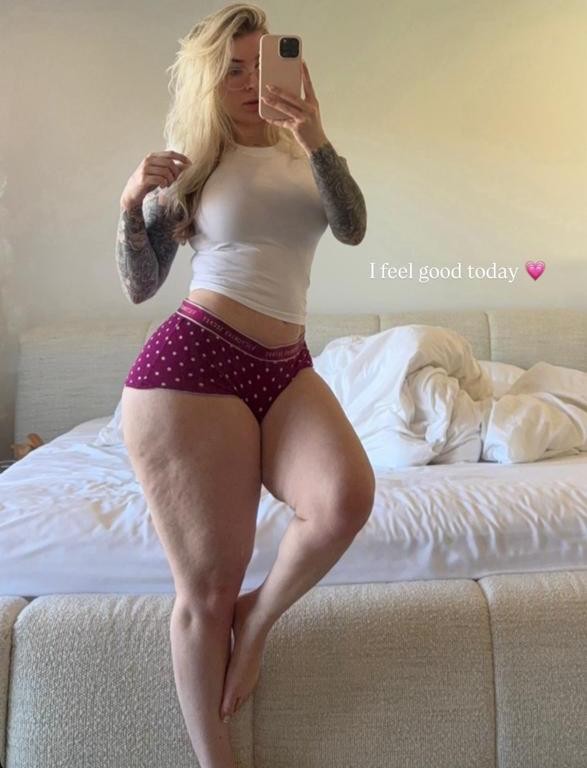 🛑🛑NO DEPOSIT!! ❌🛑💋FULL PAYMENT AFTER MY SERVICE 🛑💦MULTIPLE CUM