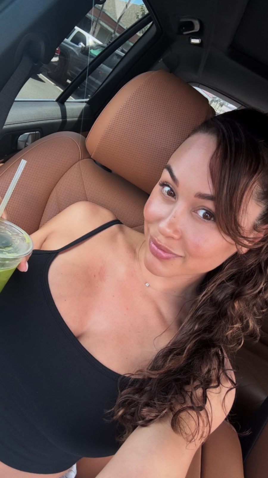 Verified Ad,  Naughty, confident Caucasian. I have a soft spot for both Young/older men 😌