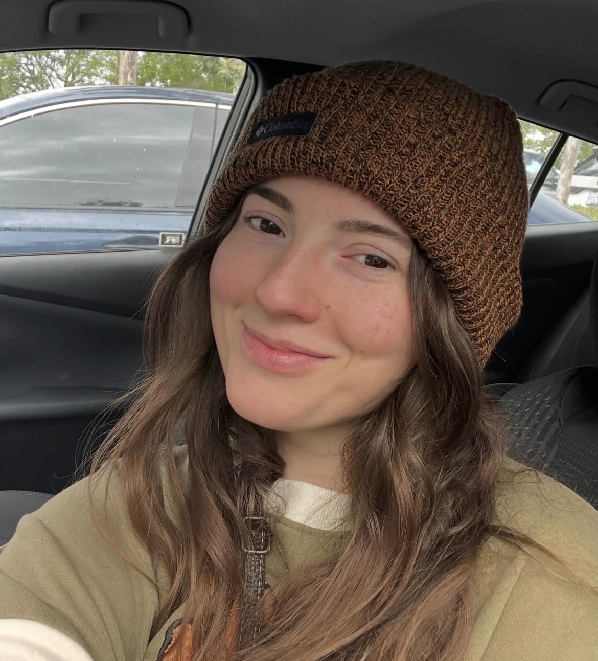 Erotic Massage & Passionate Fun 🍆💦