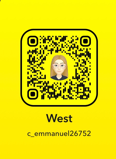 +1 (267)-760-7559 HMU🌹 FOR AFFORDABLE MEETUP/MASSAGE SESSIONS🍑💦