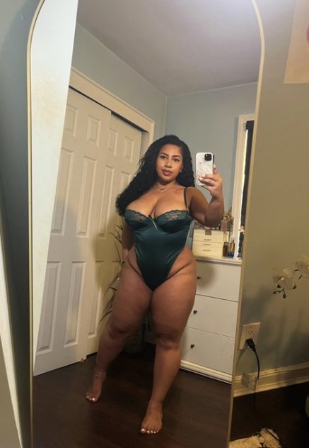 I am down for meetup