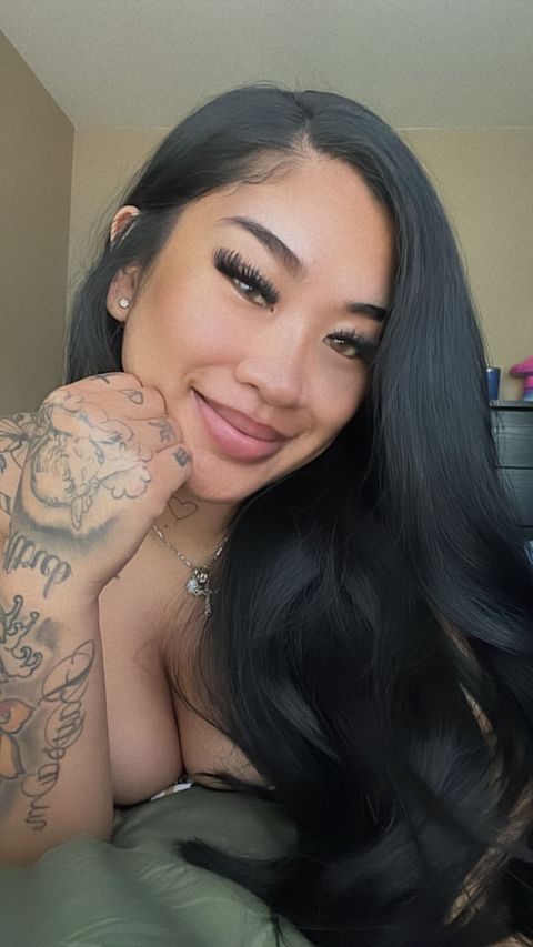 Hot body Blasian 🥵😘 I'm here to fulfill every of your sexual fantasy 🥵😘 (864) 903-4606