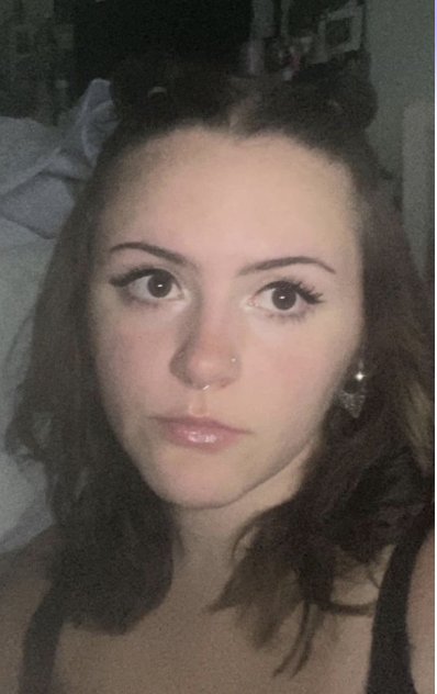 Available now✔Incall And Outcall✔Carfun✔Home✔Hotel✔24Hours Service and