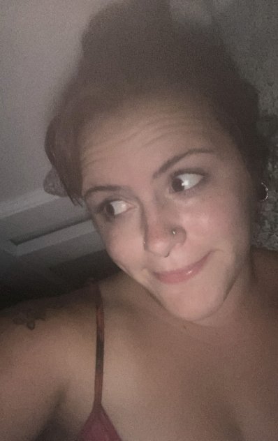 Available now✔Incall And Outcall✔Carfun✔Home✔Hotel✔24Hours Service and