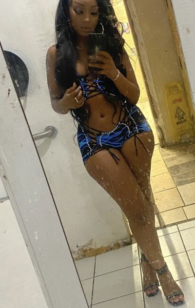 Come and play with Kendra k (469) 677-7850