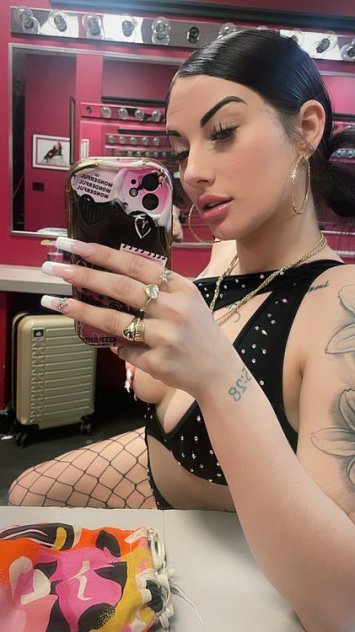 My What’s app :- (713) 431-1526   Telegram ::- @Bunnie_0x0