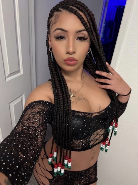 Am available for all fun and all hole telegram: @Dp3441