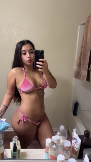 Am available for all fun and all hole telegram: @Dp3441