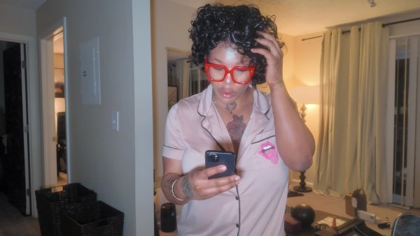 Burlington area  area Caramel Skin & Satin Pressure