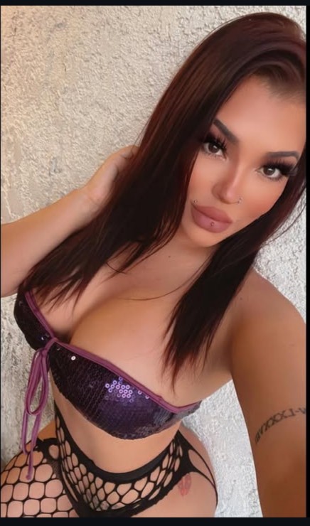 💦💦❣️A hookup girl ready for s** in my pu***💦💦🫦