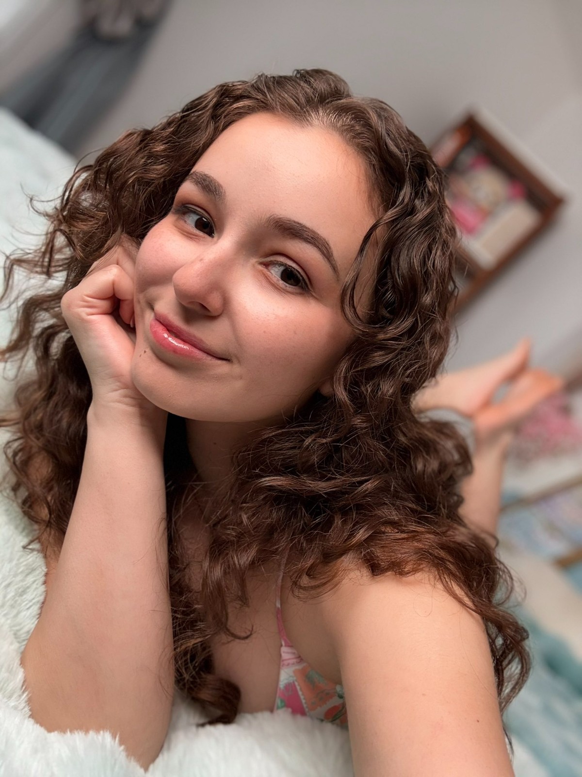 I'm Available for Hookup and massage Incall and outcall