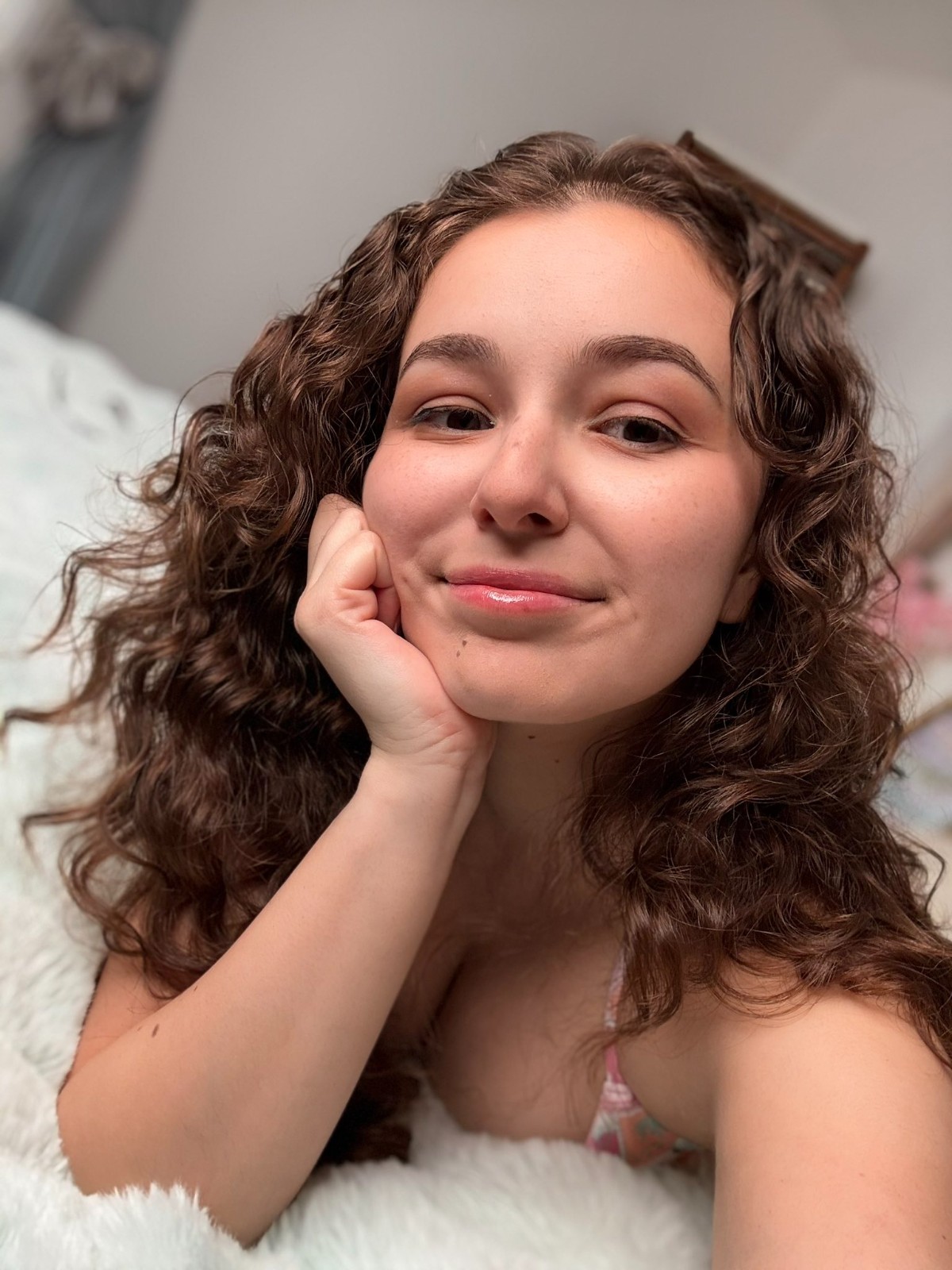 I'm Available for Hookup and massage Incall and outcall