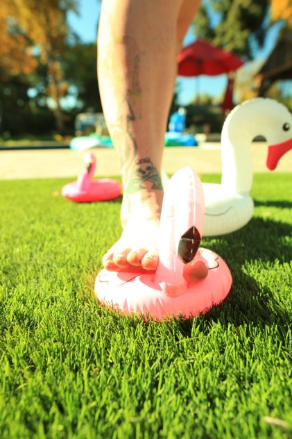 VENTURA INCALL 3/14-16 ONLY Something different with Goddess Jenna