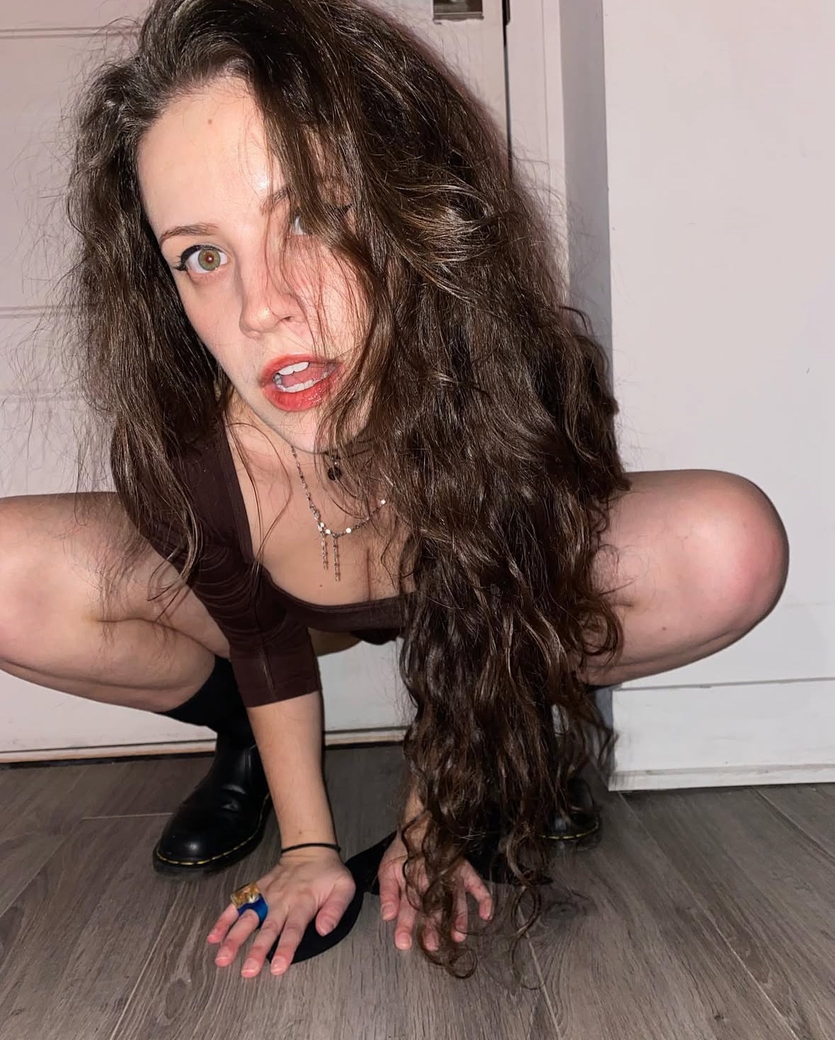 I am available for an unforgettable fun 😍HMU (816) 328-7225  sc👻frisky266128