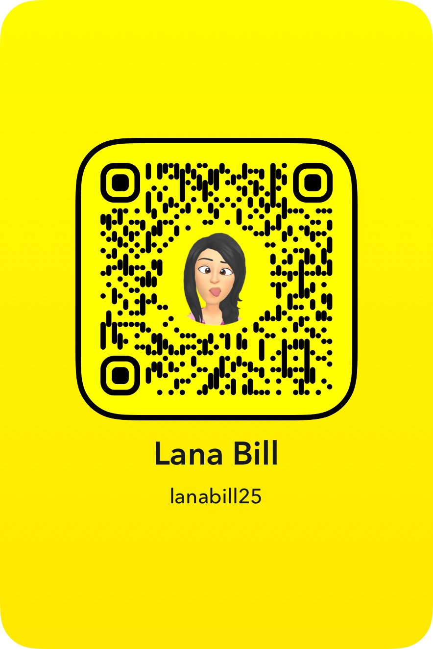 HEY 🖐🏻 CHECK ME OUT🥰 I GOT A CLEAN JUiCY PUSSY 🐱🍆 I’M THE BEST AT THIS👻 BOOK ME NOW🥰