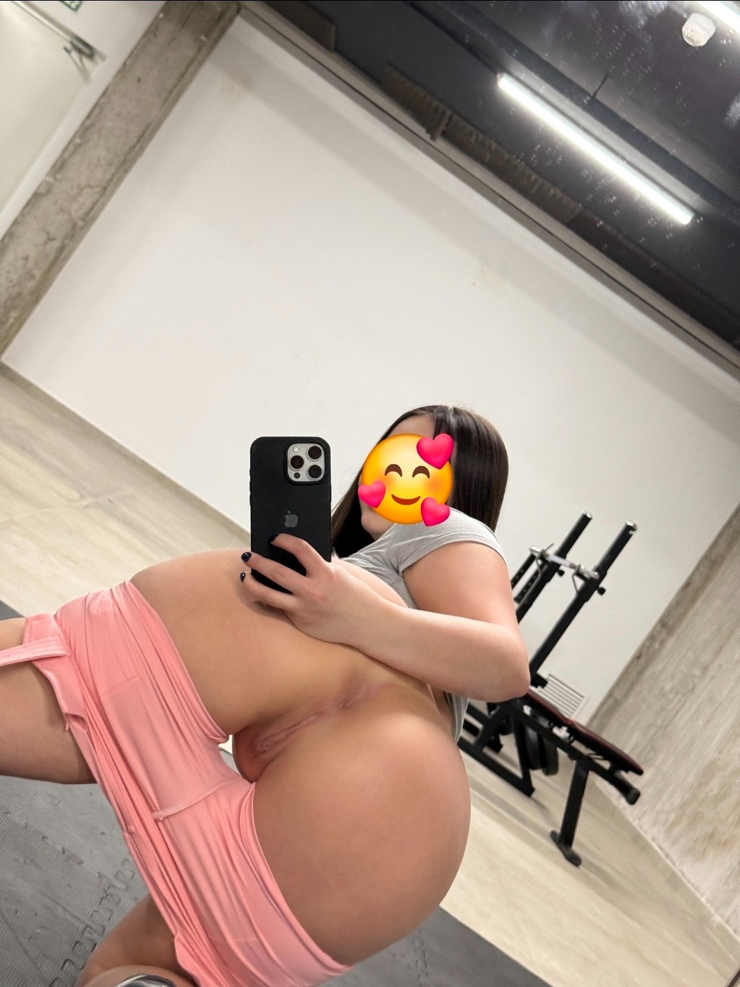 Cash only baby 💖💖💖 IM INDEPENDIENT😋💕🔥 ❤️ 347 231 1468 NO DEPOSIT‼️❤️❇️❤️💖