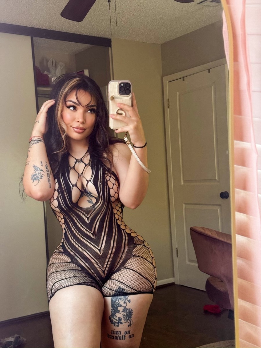 I’m available for all kind of sex , I like too have fun with some that has great sense of humor and