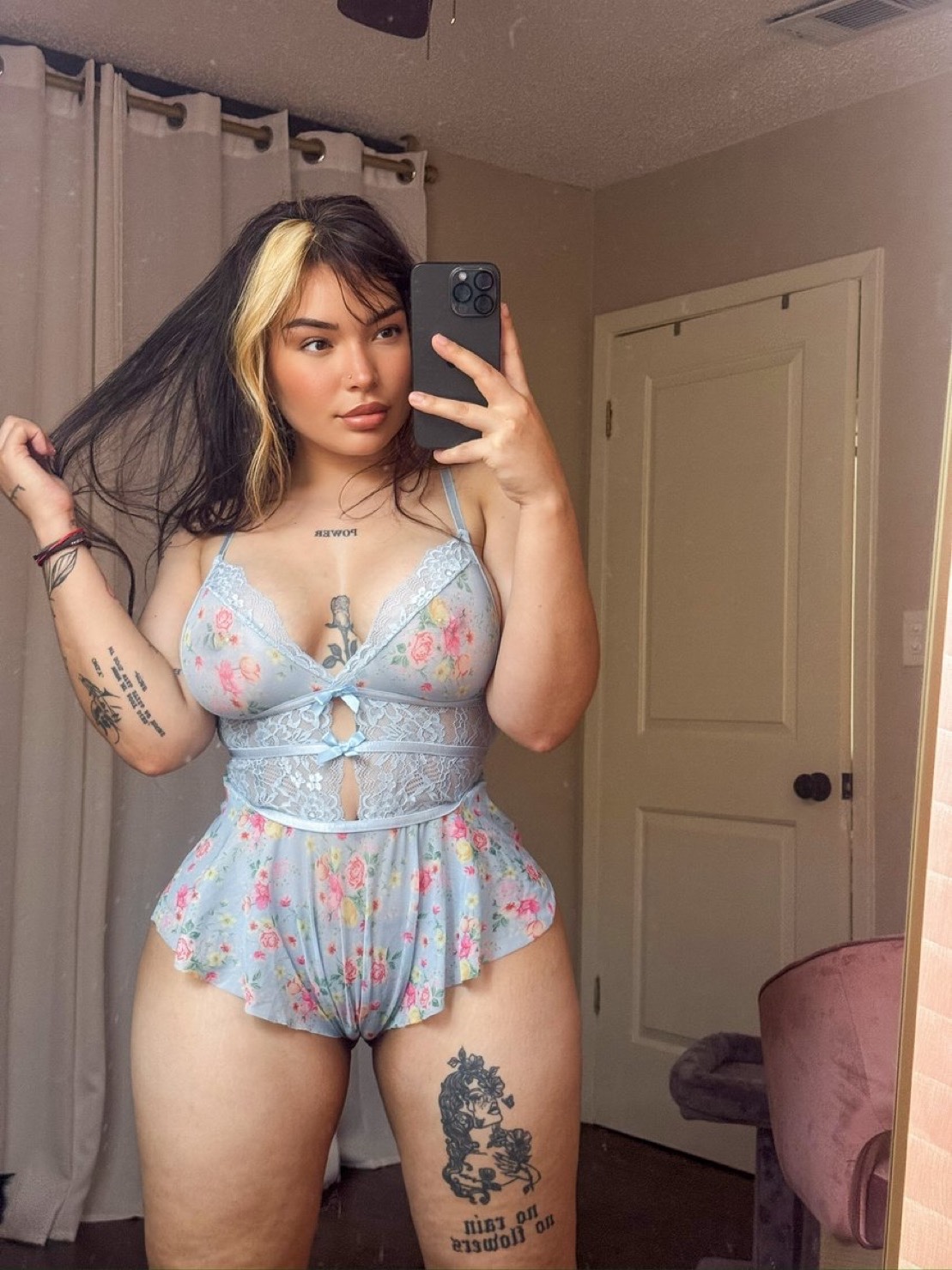 🥰 I’ve WANT YOU SO DEEP INSIDE ME 🥵SWEET PUSSY💖💯