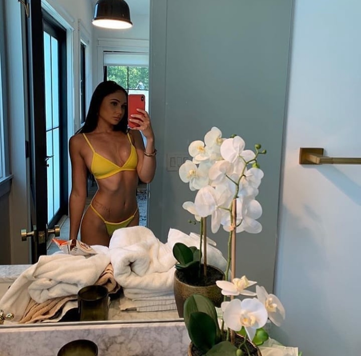 P2P CITY GIRLS ESCORT AFFAIRS